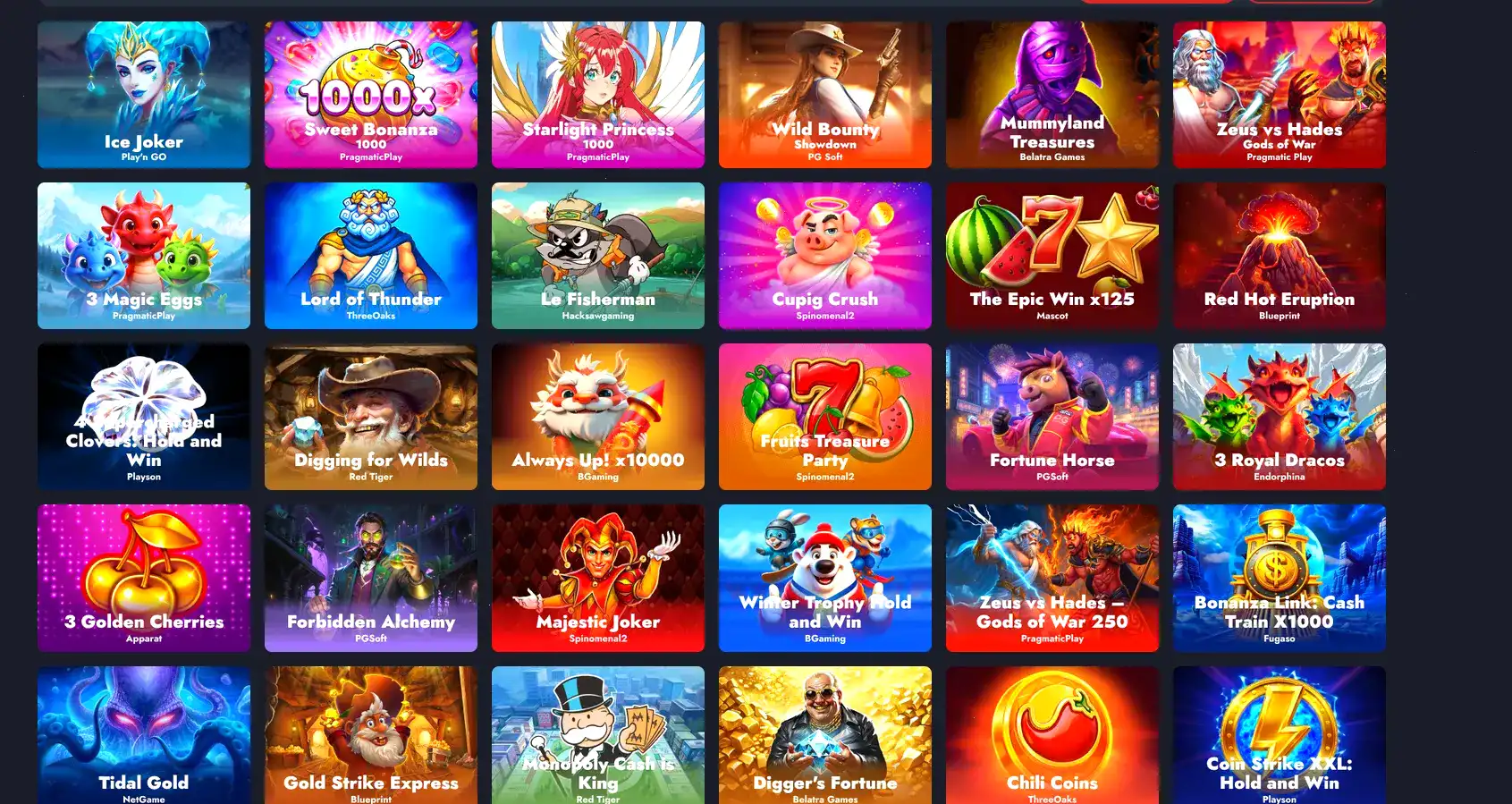 Cabura casino платежные системы и бонусы